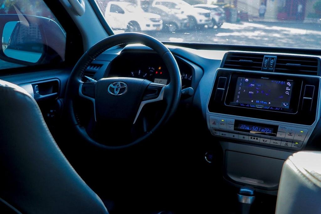 car hire cartagena
