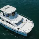 43′-Catamaran16.jpeg