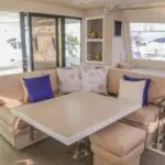 43′-Catamaran9.jpeg