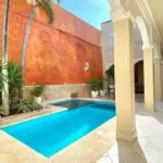 Casa-Cuzco3.jpeg