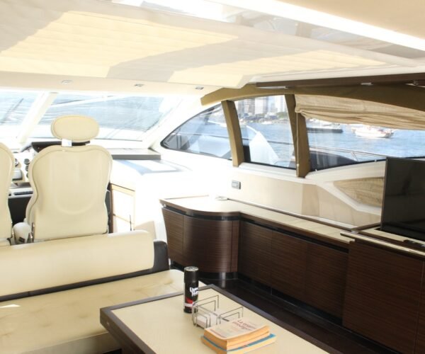 62′ Azimut4