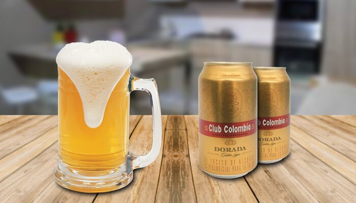 CUL-COLOMBIA-LATA