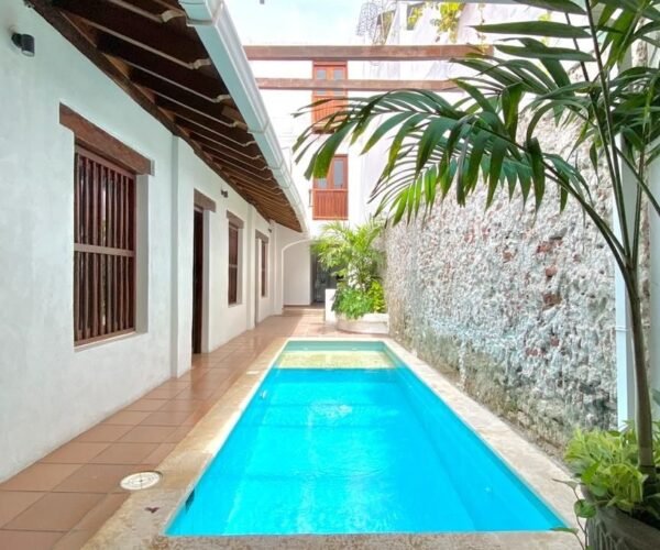 Casa Amber2