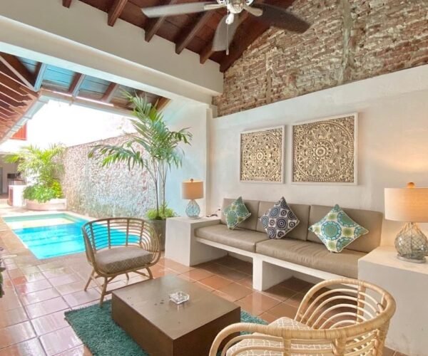 Casa Amber3