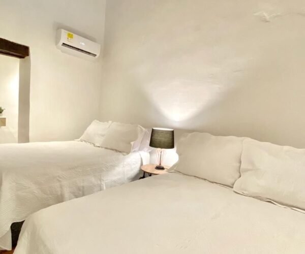 Casa Amber5