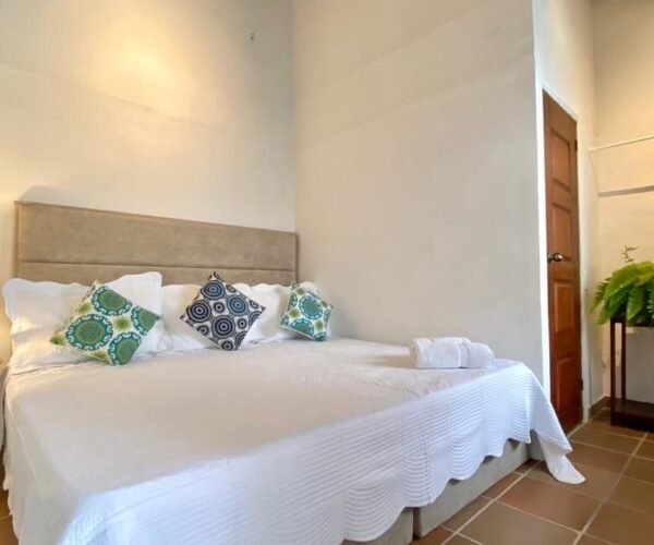 Casa Amber6
