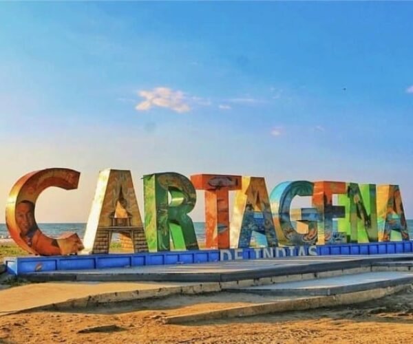 City-tour-Cartagena-recorrido-historico-tourcaribe