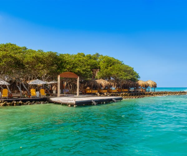 Isla Amores by_ Tico Angulo - Isla Baru - Cartagena_ICO0383-1 copia