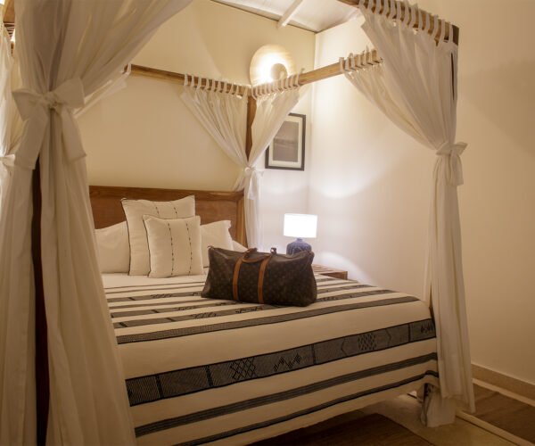 Isla Amores by_ Tico Angulo - Isla Baru - Cartagena_ICO9679-1 copia