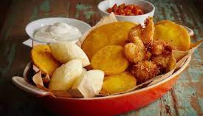 Tipycal-Fried-Cartagena
