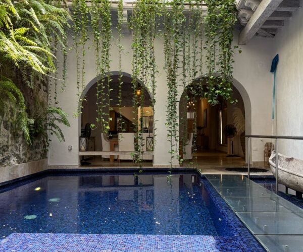 WhatsApp Image 2025-04-03 at 1.37.59 PM