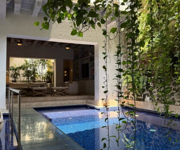 WhatsApp Image 2025-04-03 at 1.38.00 PM