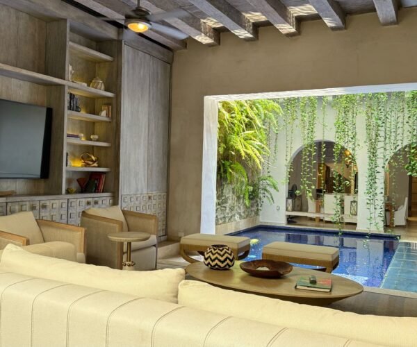 WhatsApp Image 2025-04-03 at 1.38.01 PM