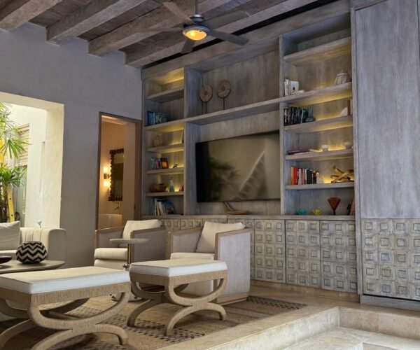 WhatsApp Image 2025-04-03 at 1.38.02 PM (1)