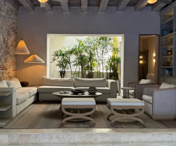 WhatsApp Image 2025-04-03 at 1.38.02 PM