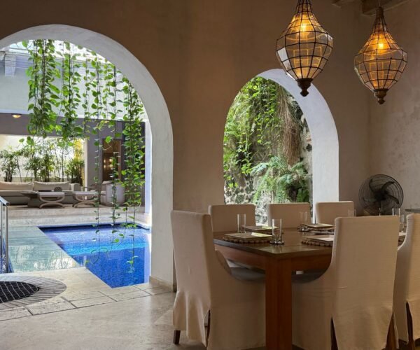 WhatsApp Image 2025-04-03 at 1.38.04 PM (1)