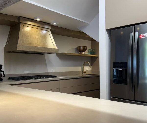 WhatsApp Image 2025-04-03 at 1.38.04 PM (2)