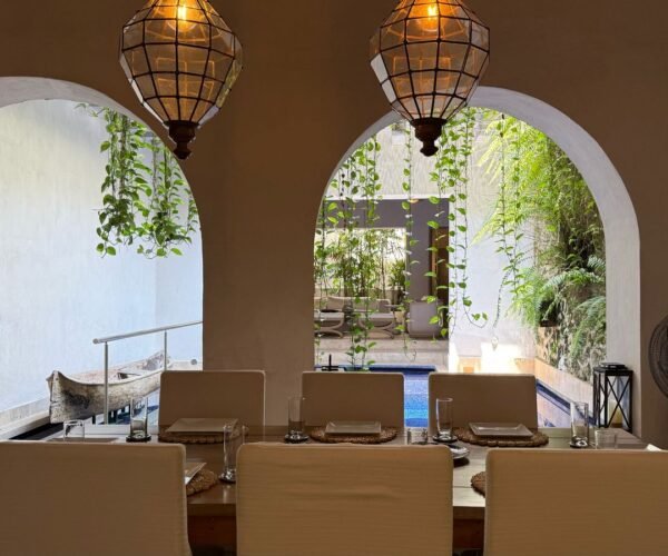 WhatsApp Image 2025-04-03 at 1.38.04 PM