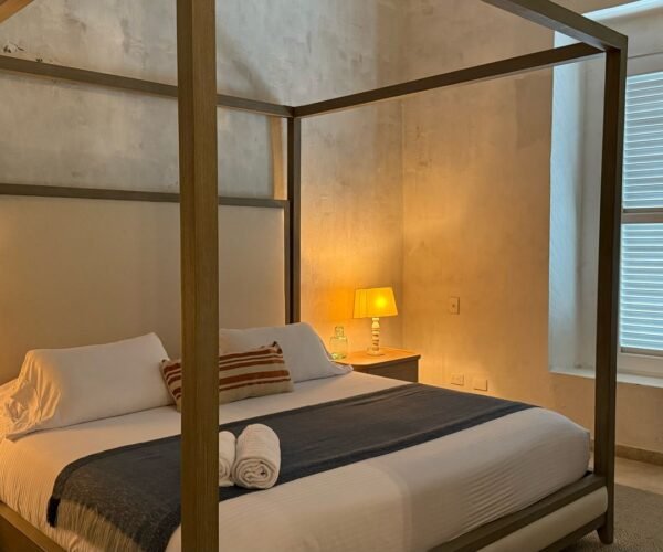 WhatsApp Image 2025-04-03 at 1.38.05 PM (1)