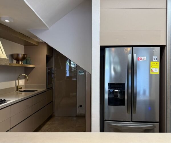 WhatsApp Image 2025-04-03 at 1.38.05 PM