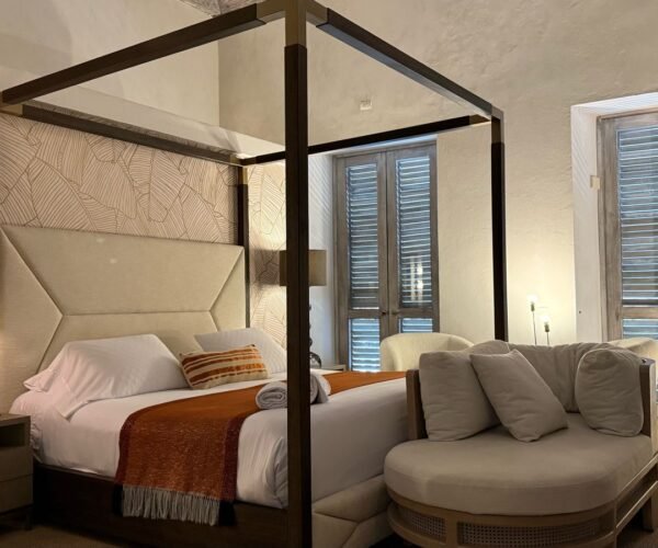 WhatsApp Image 2025-04-03 at 1.38.06 PM (1)