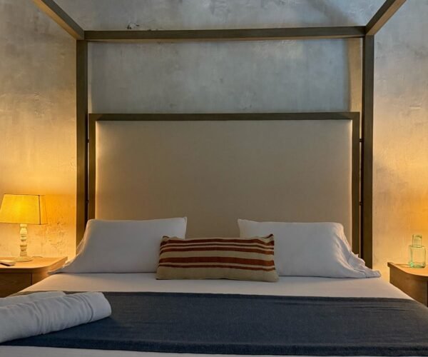 WhatsApp Image 2025-04-03 at 1.38.06 PM