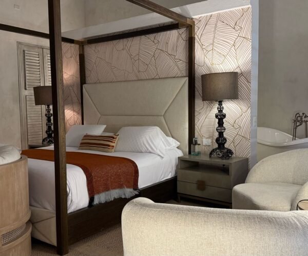 WhatsApp Image 2025-04-03 at 1.38.07 PM