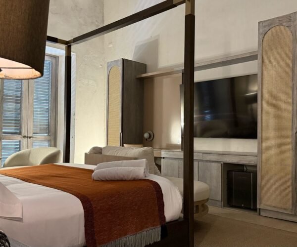 WhatsApp Image 2025-04-03 at 1.38.13 PM (2)