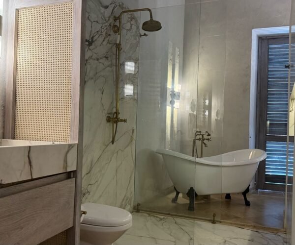 WhatsApp Image 2025-04-03 at 1.38.13 PM