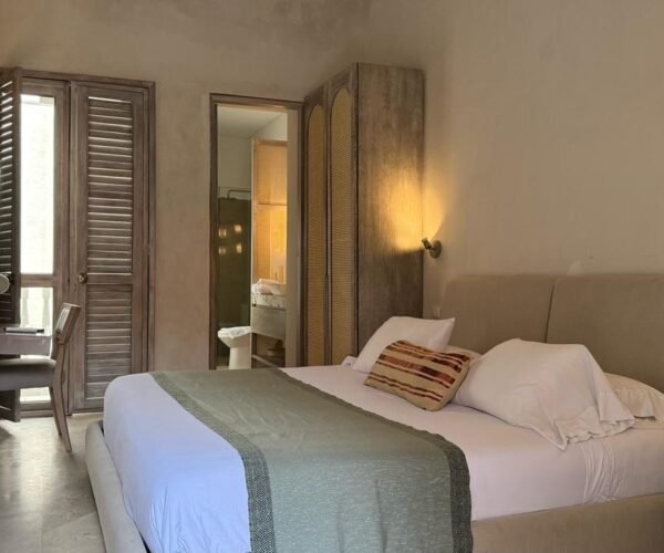 WhatsApp Image 2025-04-03 at 1.38.14 PM (1)