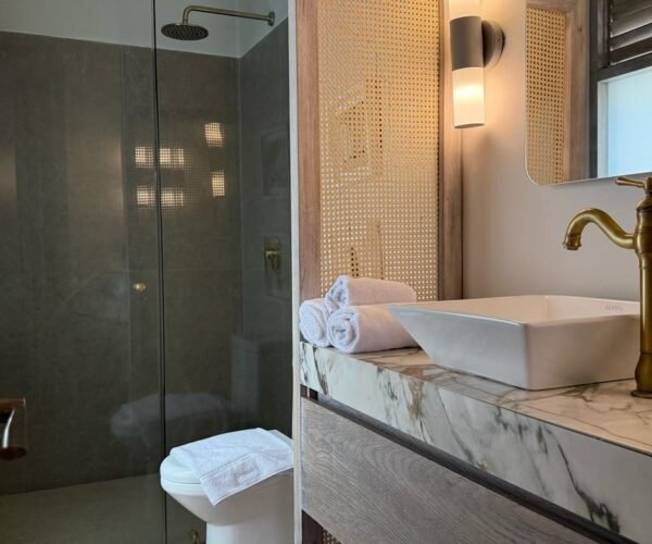 WhatsApp Image 2025-04-03 at 1.38.14 PM (2)