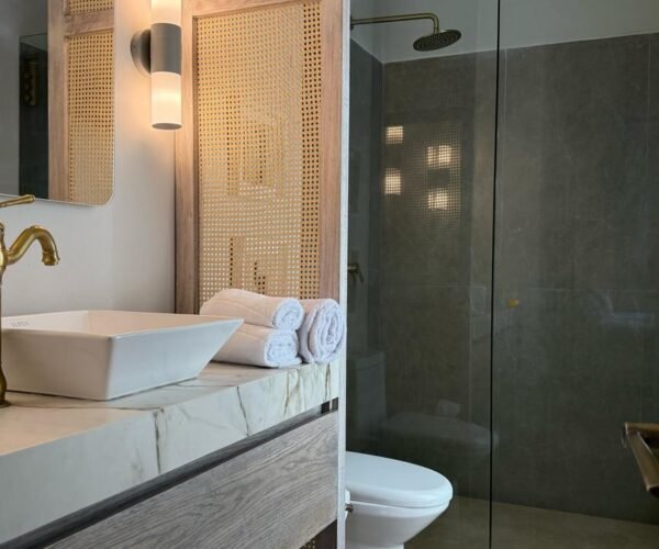 WhatsApp Image 2025-04-03 at 1.38.14 PM (3)