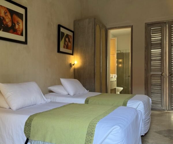 WhatsApp Image 2025-04-03 at 1.38.14 PM