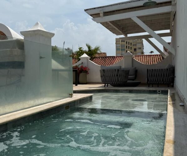 WhatsApp Image 2025-04-03 at 1.38.15 PM (1)