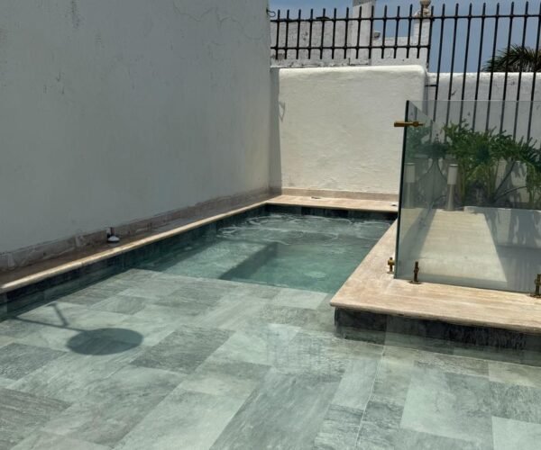 WhatsApp Image 2025-04-03 at 1.38.15 PM (2)