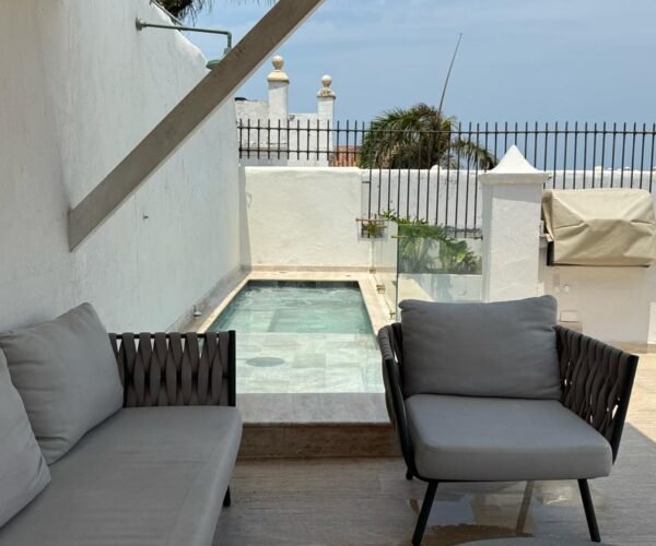 WhatsApp Image 2025-04-03 at 1.38.15 PM