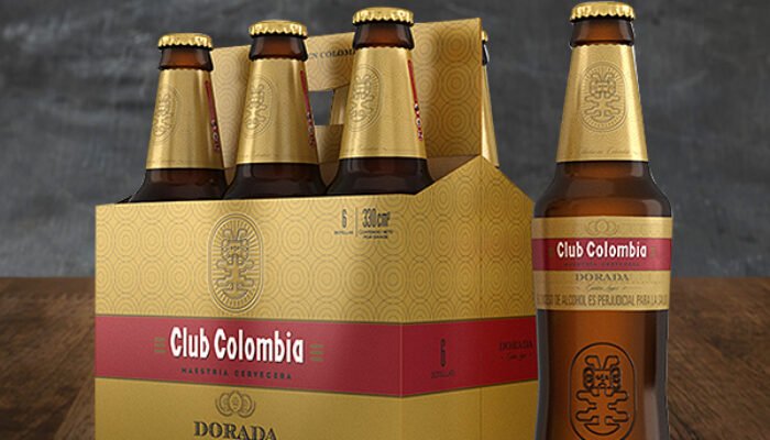clubcolombia_primecartagena